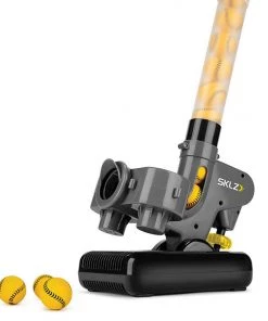 Best reviews of 😀 SKLZ Lightning Bolt Pitching Trainer 🌟