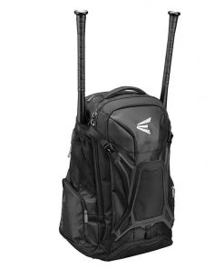 Promo 🔥 Easton Walk-Off Pro Baseball Backpack 😀