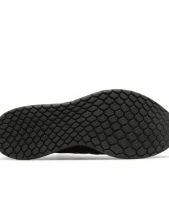 Buy ❤️ New Balance Fresh Foam Zante Men's Cross Training 👞 Shoes ⭐ -Source for Sports Sales a13189453a2f804606c7da9c188575c8