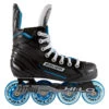 Budget ⭐ Bauer RSX Junior Roller Hockey Skates 👍
