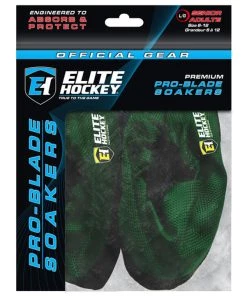 Cheapest 💯 Icon Elite Elite Hockey Source For Sports Custom Pro Senior Hockey Blade Soaker 🛒 -Source for Sports Sales a13e75c476e008c88b7d3e5b79a0f5e9