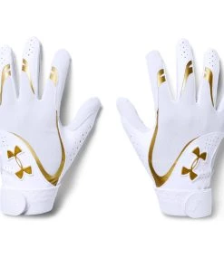 Coupon 🔥 Under Armour Radar Women's Baseball Batting Gloves 🧨 -Source for Sports Sales a16d674332cf1a5faf344b61e61b58b3