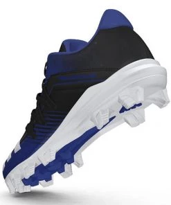 Flash Sale ✔️ Adidas Adizero Afterburner 6 Men's Molded Baseball Cleats 🌟 -Source for Sports Sales a170e69a123886f7fa5d559c14963b1c