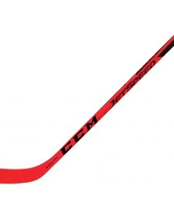 Best reviews of ❤️ CCM JetSpeed FT4 Mini Stick ⌛