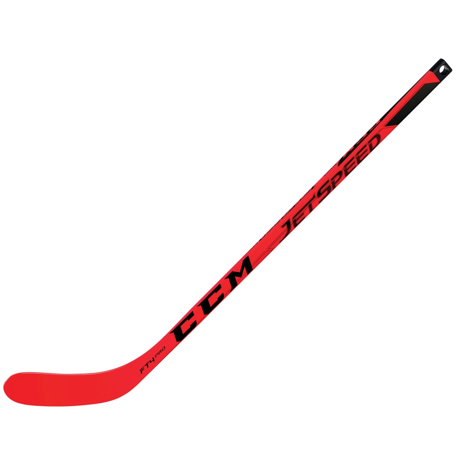 Best reviews of ❤️ CCM JetSpeed FT4 Mini Stick ⌛ 1 Best reviews of ❤️ CCM JetSpeed FT4 Mini Stick ⌛