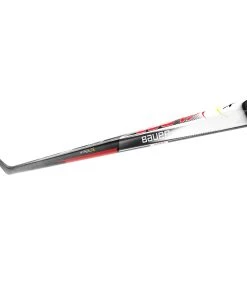 Flash Sale 👍 Bauer Vapor Hyperlite Junior Grip Hockey Stick (2021) - 30 Flex ✨ -Source for Sports Sales a19a4e95fc22afecd97fa835a6da98b6 2c13066c 91c5 4aae 8f72 48e9a4048144