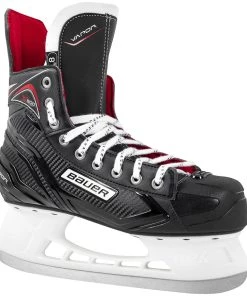Coupon ❤️ BAUER Vapor X300 Youth Hockey Skates (2018) ❤️ -Source for Sports Sales a1a25fcdc44993f53462d98adf1cdb5c a60ac9d9 77c3 4d9c b3aa dfd9725894d8
