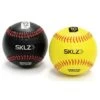 New 🎁 SKLZ Weighted Training Balls 2PK 🎉