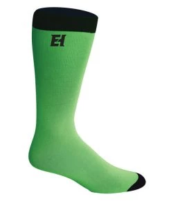 Cheapest ⭐ Elite Hockey Pro Coolmax Junior Hockey Liner 🔔 -Source for Sports Sales a1ae5e901289d7792e0dd16fb6530ca9 a1eece4e 000c 4080 ae8d d4f0752af92e