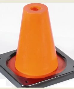 Hot Sale 🛒 Sidelines Weighted Pylons 🔥