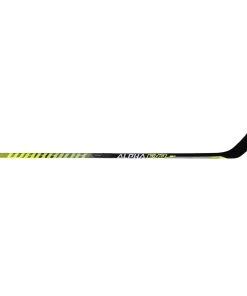 Buy 🔔 Warrior Alpha EVO Grip Senior Hockey Stick 75 Flex (2021) - Source Exclusive 🤩 -Source for Sports Sales a1fbd83d5516bde6835943d7d55db49f