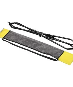 Deals ❤️ Easton Baseball Ball Caddy 🔥 5 Deals ❤️ Easton Baseball Ball Caddy 🔥 -Source for Sports Sales a2016a93649328cccbd44ce901b383f3