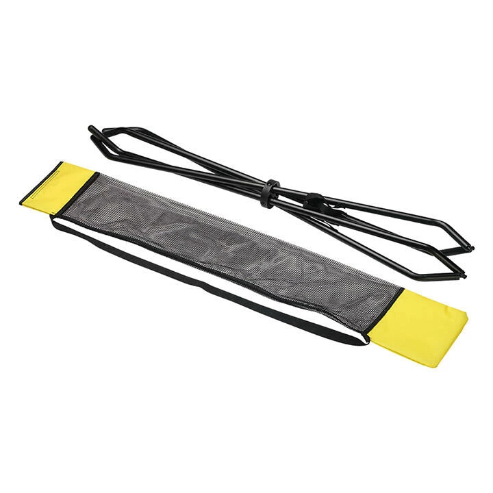 Deals ❤️ Easton Baseball Ball Caddy 🔥 3 Deals ❤️ Easton Baseball Ball Caddy 🔥 - Image 3