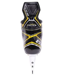 Best reviews of 😀 CCM Super Tacks AS3 Pro Senior Hockey Skates 💯 -Source for Sports Sales a221c5c2c94b443218d0a27fa4bc5b24
