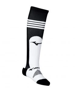 Best reviews of 🧨 Mizuno Performance Over-The-Calf Stirrup Adult Baseball 🧦 Socks ✨