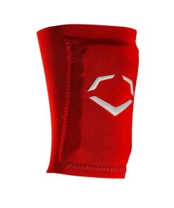 Deals 🧨 Evoshield Pro-Srz Protective Wrist Guard 🤩 -Source for Sports Sales a25d72f5f33a8c54e55eadda7099d1f6