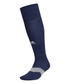 Cheapest ✔️ Adidas Metro Over-the-calf Soccer 🧦 Socks 🌟 -Source for Sports Sales a26d958c7578172dabceae577d3fb972 f63255b8 fb81 4eb4 872d 4861d978951b
