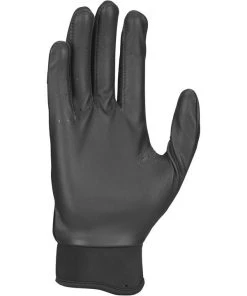 Deals 😍 Nike Huarache Edge Batting Gloves 👍 -Source for Sports Sales a27d63bcfbc0a6c68824d0b6a65c9898