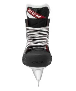 Cheap 🛒 CCM JetSpeed Vibe Junior Skates (2021) - Source Exclusive 🎁 -Source for Sports Sales a28795f96060f6600d79714469043aa2 e921a35c bfde 4600 9f49 f3c378768244