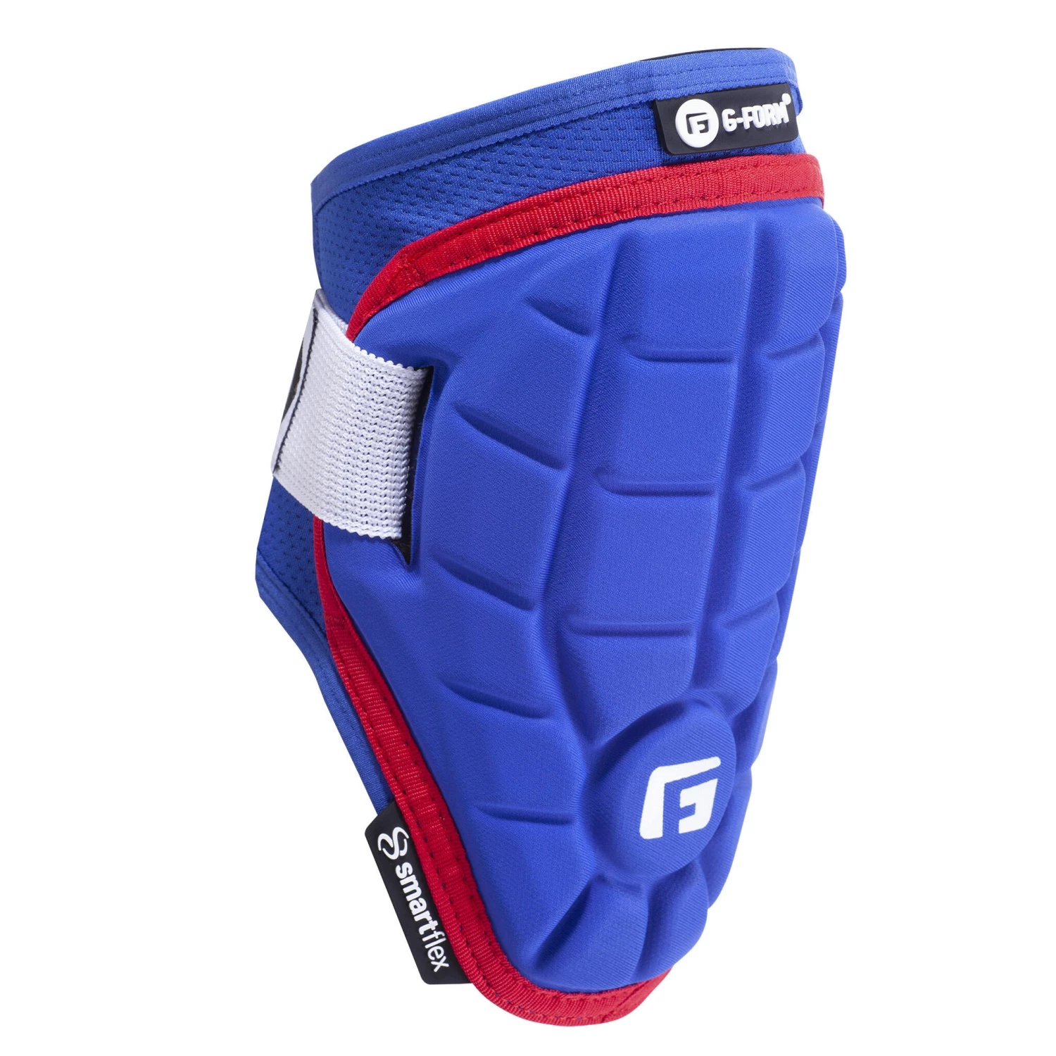 Buy π G-Form Elite Speed Baseball Batters Elbow Guard π 2 Buy π G-Form Elite Speed Baseball Batters Elbow Guard π - Image 2