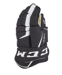 Brand new ✨ CCM Super Tacks AS1 Youth Hockey Gloves ⌛