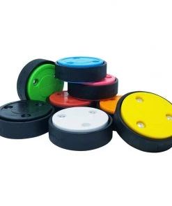 Discount 😍 Smart Hockey Slider Puck - 4OZ 😍