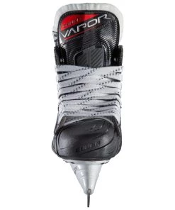 Budget 🔥 Bauer Vapor Shift Pro Intermediate Hockey Skates (2021) - Source Exclusive ✔️ -Source for Sports Sales a2ed8e42fbf169a3f4392535ba4a2f44