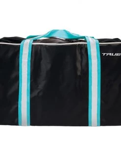 Deals ⌛ True Hockey Pro Junior Hockey Bag 🧨