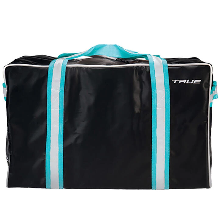 Deals β True Hockey Pro Junior Hockey Bag 𧨠1 Deals β True Hockey Pro Junior Hockey Bag π§¨