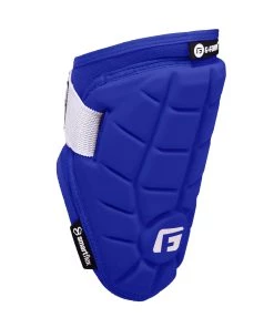 Buy π G-Form Elite Speed Baseball Batters Elbow Guard π 14 Buy π G-Form Elite Speed Baseball Batters Elbow Guard π -Source for Sports Sales a2f72931f8a6b01e41553030b94c2bc5
