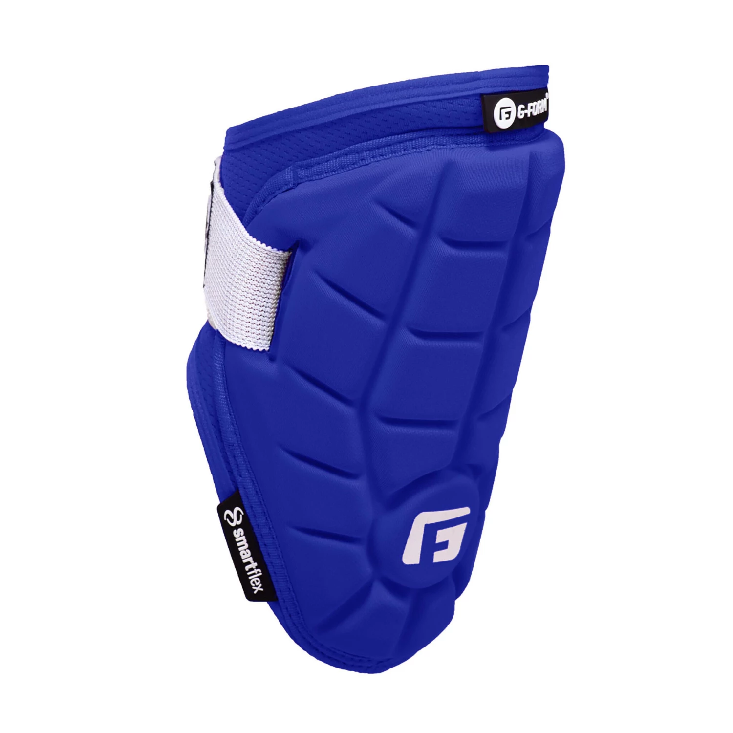 Buy π G-Form Elite Speed Baseball Batters Elbow Guard π 4 Buy π G-Form Elite Speed Baseball Batters Elbow Guard π - Image 4
