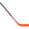 Top 10 😀 Warrior QRE3 Grip 40 Flex Junior Hockey Stick ✨