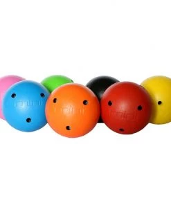 Cheap 🔔 Smart Hockey Mini Speed Ball - 3OZ ⌛