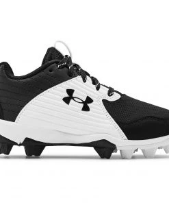 Best Pirce π Under Armour Leadoff Low RM Junior Baseball Cleats π 8 Best Pirce π Under Armour Leadoff Low RM Junior Baseball Cleats π -Source for Sports Sales a32b79c1604637b021bfb09368068772