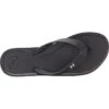 Coupon 🌟 Under Armour Atlantic Dune Women's Thong Sandals 🔔