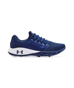 Best deal 💯 Under Armour Charged Vantage Men's Running 👞 Shoes 👍 -Source for Sports Sales a36746efead10a3defcd0a699d1122f9