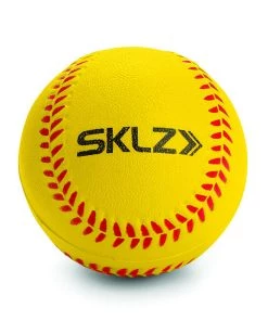 Top 10 🧨 SKLZ Foam Training Balls - 6-Pack 🌟 -Source for Sports Sales a37299d591ae3cf129cfeb3adc22cee6