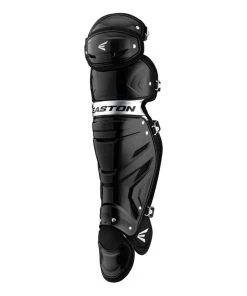 Deals 🎉 Easton Gametime Catcher Senior Box Set ❤️ -Source for Sports Sales a38176691294fede985a0806e61242cb 8c11c303 dfd9 4bee 8496 3f4e7da0a811