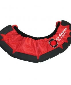 Best reviews of π Blue Sports La Source du Sport Trek Next Gen Senior XL Skate Guards π