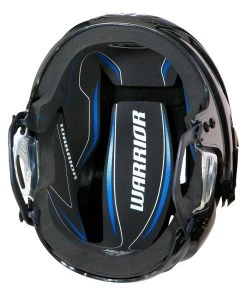 Coupon 😍 Warrior Covert PX2 Senior Hockey Helmet 🌟 -Source for Sports Sales a3b478016c88802830f676c533429536