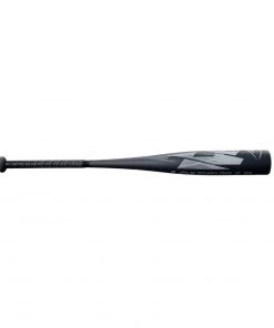 Cheapest ⌛ Louisville Slugger Solo 2 3/4" (-10) Youth Baseball Bat - USSSA 🤩