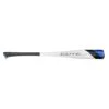Flash Sale 😀 Axe Bat Elite One (-10) Baseball Bat- USSSA 🌟