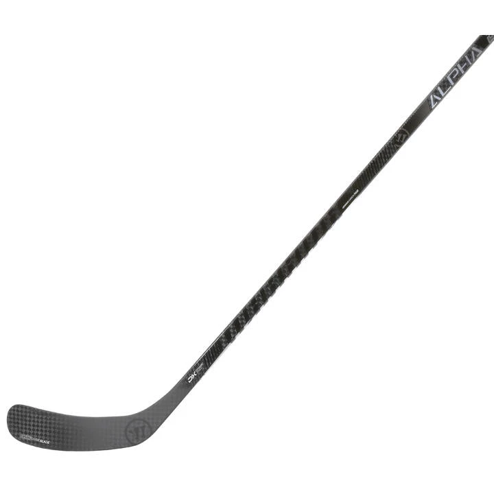 Top 10 β¨ Warrior Alpha DXSL Grip 55 Flex Intermediate Hockey Stick π 1 Top 10 β¨ Warrior Alpha DXSL Grip 55 Flex Intermediate Hockey Stick π