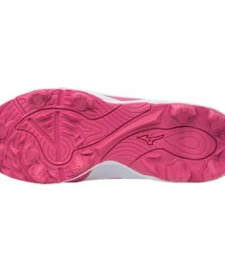 Flash Sale 🎉 Mizuno 9-Spike Advanced Finch Franchise 7 Youth Molded Baseball Cleats 👏 -Source for Sports Sales a3e0d845d5ce5355c31c67204fa31d59