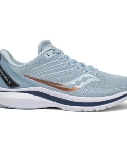 Wholesale 😀 Saucony Kinvara 12 Women's Running 👟 Shoes 🤩 -Source for Sports Sales a3f2d1f4801e852fb44ab2a2066841b9