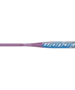Cheap 🤩 Easton Wonderlite (-13) Fastpitch Bat 👍
