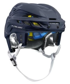 Budget 🌟 True Hockey True Dynamic 9 Pro Hockey Helmet 🎁 -Source for Sports Sales a41733291ebfc25a2bfb9477c6cb02c1