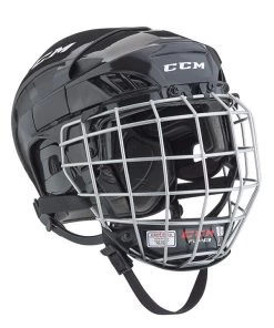 Brand new ⌛ CCM Fitlite FL40 Senior Hockey Helmet Combo 😀 -Source for Sports Sales a41f34482b215ee65d86ac1a52976e7c f094990e 19a6 4b46 af18 aa89e51c57eb