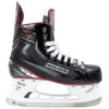 Deals 🛒 Bauer Vapor X2.7 Junior Hockey Skates (2019) 👍
