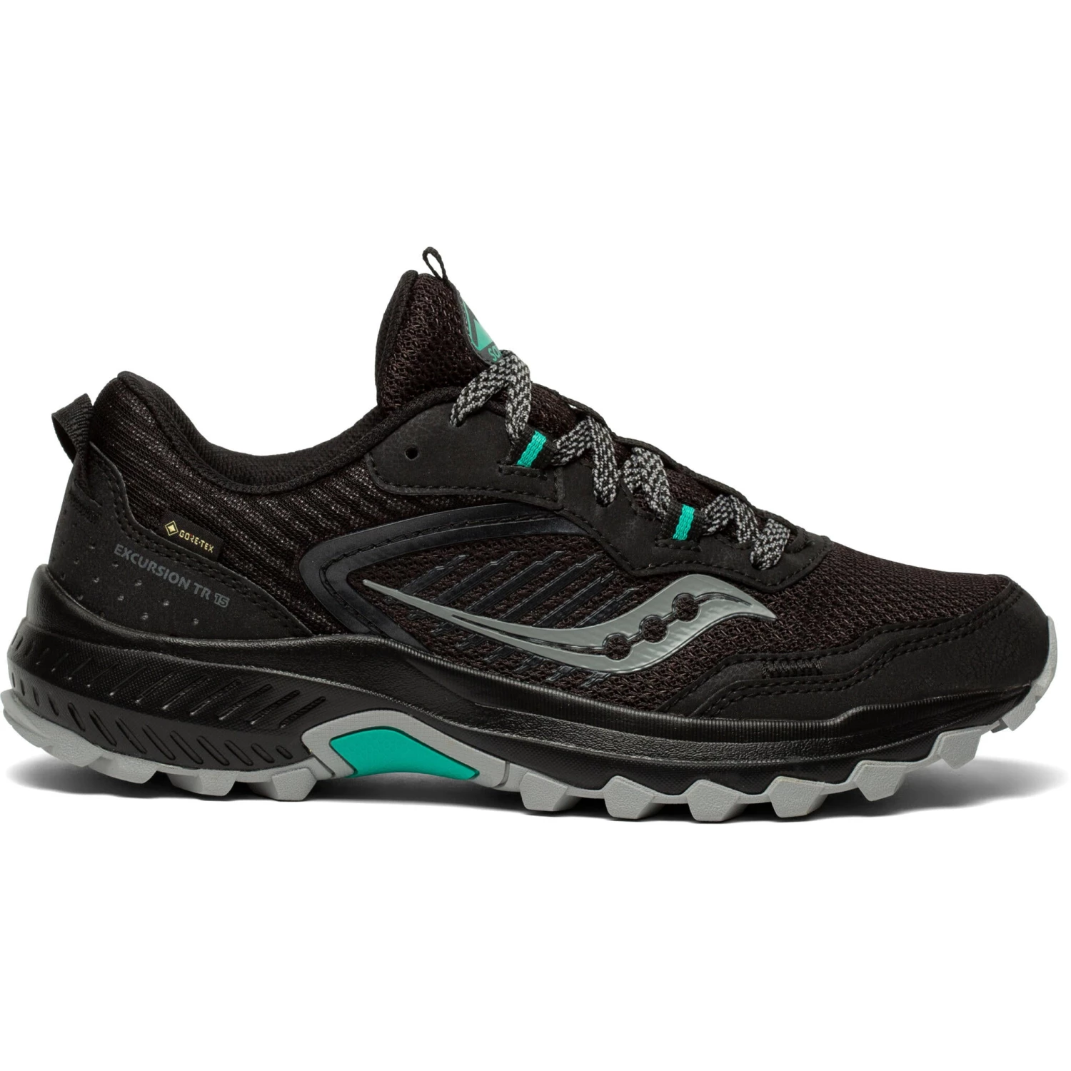 Cheapest π Saucony Excursion TR15 Gore-Tex Women's Trail Running π Shoes π― 1 Cheapest π Saucony Excursion TR15 Gore-Tex Women's Trail Running π Shoes π―